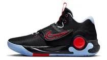 Comprar Zapatillas Nike Kd Trey 5 X Light Urbano Dd9538-011   