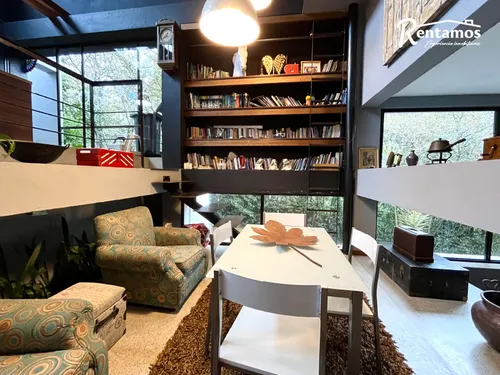 Casa En Venta En Alto Del Escobero. Cod V775211