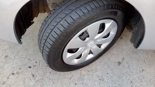 Toyota Etios 2016/2016 9211