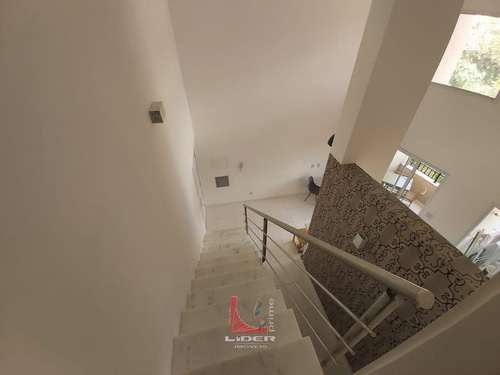 Imagem 9 de 15 de Apartamento No Centro De Bragança Paulista - Ap0467-1
