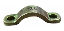 Comprar Abrazadera De Cruceta Ford F8000 Y F9000