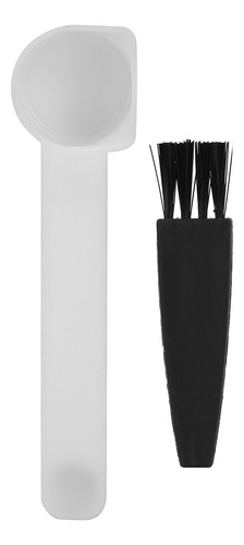 Juego De Filtros Recargables Para Tazas De Cápsulas De Café