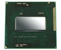 Comprar Processador Intel Core I7-2630qm 6mb Cache Notebook Original