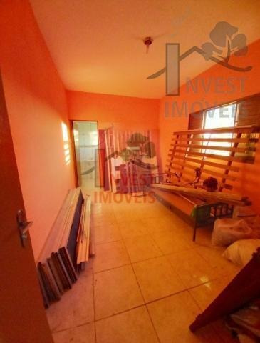 Imagem 8 de 15 de Cod 6052 - Chacara De 3000m² Em Caucaia Do Alto, Apenas Há 5 - 6052