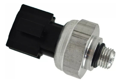 Sensor Presión A/c Infiniti Qx70 Base 2017 3.7l
