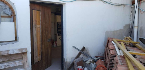Vendo Casa 4 Dormis De 205 M2 En B° 14 De Octubre - Neuquén