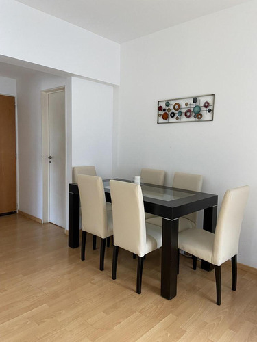 Imagen 7 de 26 de Departamento - Barracas