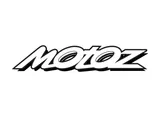 MOTOZ