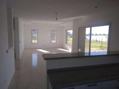 Imagen 19 de 30 de Casa 5 Ambientes Preciosa !!con Renta Agosto 2022.