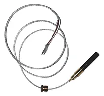 Comprar Termopila 750mv P\u002F Valvula De Gas 91cm Envíos A Todo El Pais