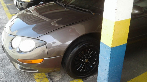 Chesler 300m 1999 Opurtunidade