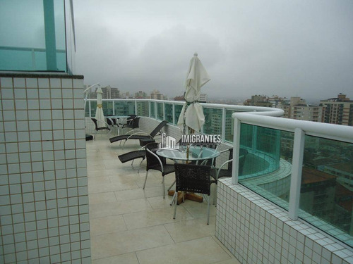Imagem 15 de 19 de Apartamento De 2 Dormitórios Na Tupi - Ap1586