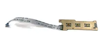 Comprar Placa Teclado Notebook Dell Inspiron Ultrabook 14z 5480