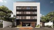Comprar Departamentos Arvum En San Ramon Norte. 2rec Y 1est.
