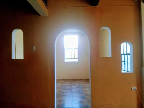 Casa De 4 Recámaras En Renta O Venta En García Ginerés
