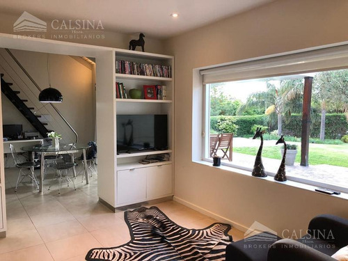 Casa Villa Allende Golf