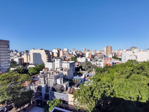 Imagen 19 de 23 de Venta De Departamento 3 Ambientes En Belgrano