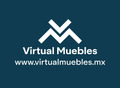 VIRTUAL MUEBLES