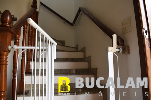 Imagem 13 de 15 de Casa A Venda No Parque Monte Alegre - 3627-c