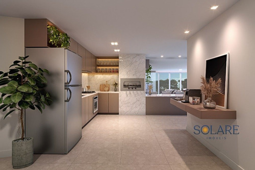 Imagem 7 de 13 de Apartamento - Joao Paulo - Ref: 66542 - V-66542