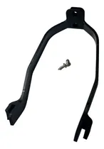 Comprar Suporte Paralama Patinete Elétrico Parafusos Foston E Xiaomi