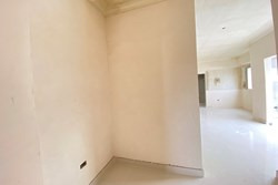 Golden Residences Iv - Apartamento En Venta En Los Prados, Santo Domingo