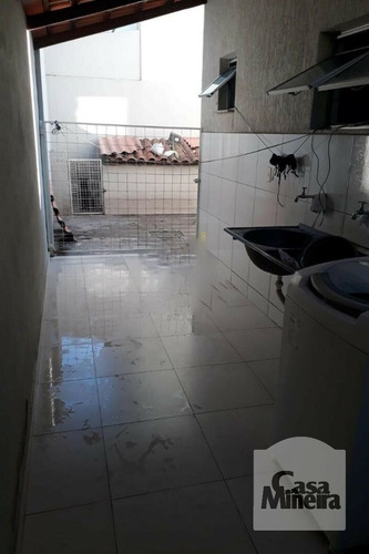 Imagem 14 de 15 de Casa À Venda No Jardim Riacho Das Pedras - Código 402784 - 402784