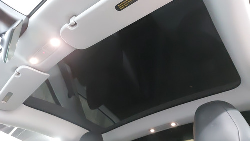 Tesla Model 3 Standard Range Plus