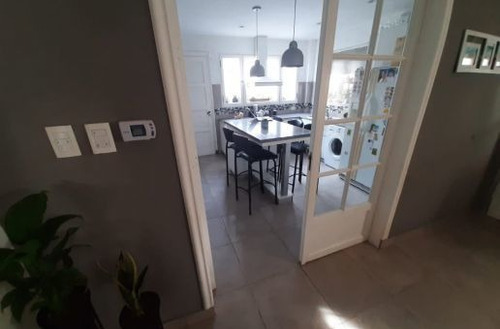 Imagen 4 de 14 de Ph Venta San Carlos 3 Ambientes Garage