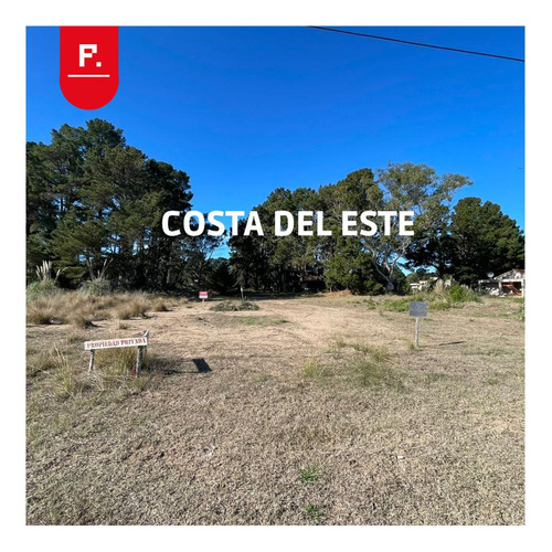 Terreno - Costa Del Este