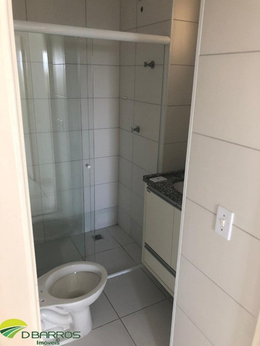 Imagem 5 de 9 de Apartamento - 3635 - 32319924