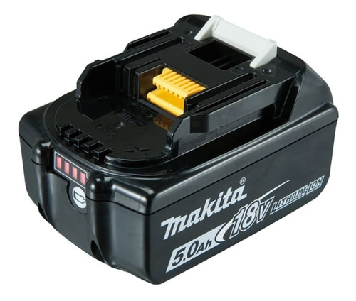 Bateria 18 V 5.0 Ah Makita Bl1850b - Oyp