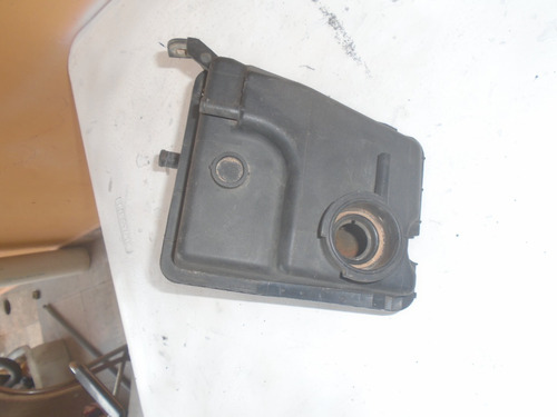 Vendo Tanque De Coolants De Peugeot 406 Año 1997