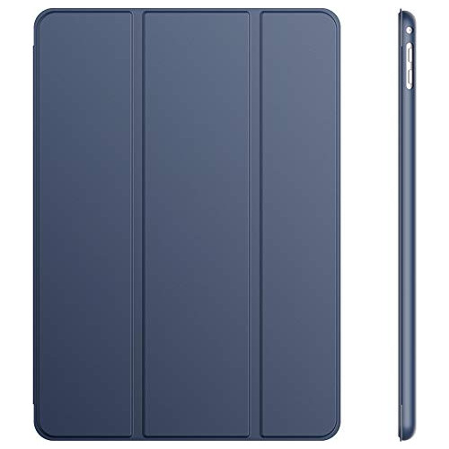 Funda iPad Air 2 (no iPad Air 1.ª Edición), Smart Cov...