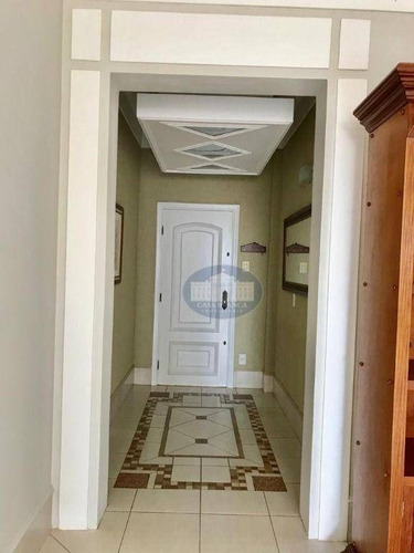 Imagem 19 de 22 de Apartamento Reformado No Centro De Araçatuba! - Ap1262