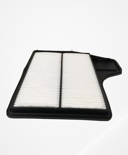 Filtro De Aire Nissan Altima 2.5l 2013-2019