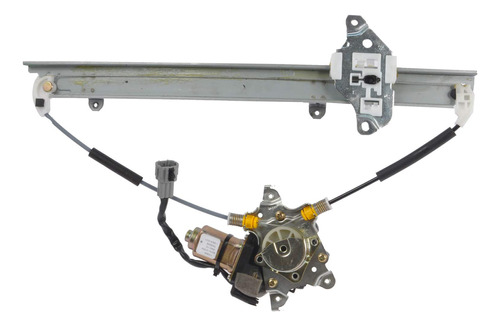 Cardone Select 82  1365 ar Ventana Lift Motor Regulador