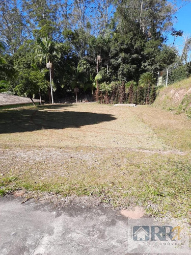 Imagem 13 de 15 de Chácara Para Venda Em Ribeirão Pires, Itrapoá, 2 Dormitórios, 5 Banheiros, 10 Vagas - 322_2-1177729