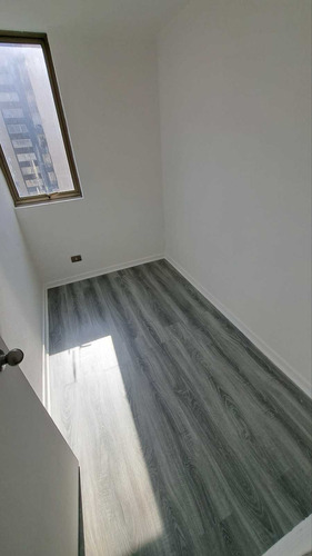Comodo Departamento En San Miguel (93693)