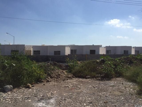 Imagen 2 de 3 de Terreno En Venta San Mateo, Los Huertos
