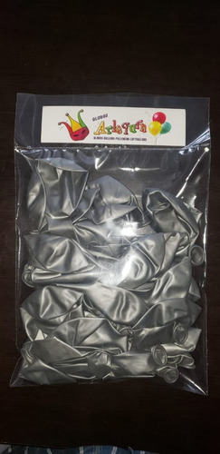 Globos R12 X 50 Und Bombas Sempertex Pastel, Fiesta Piñata 3
