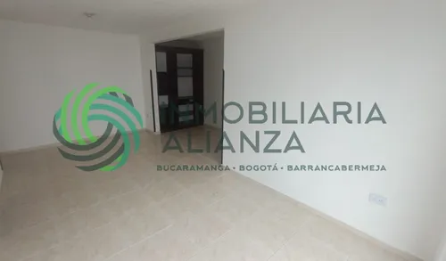 Apartamento En Arriendo En El Tejar. Cod A14966