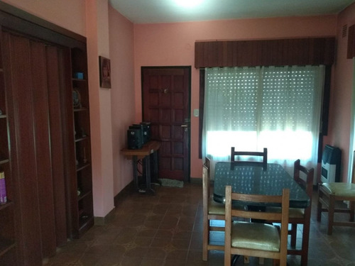Imagen 4 de 10 de Casa En Venta En José C Paz