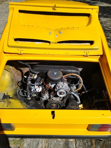 Puma Gte Gte