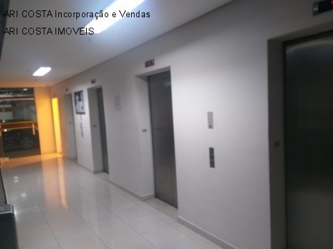 Imagem 27 de 30 de Sala - Sa00053 - 71036482