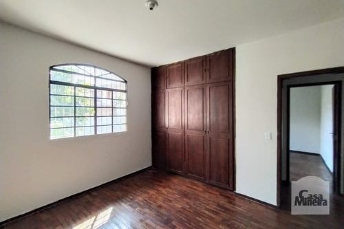 Imagem 13 de 15 de Casa À Venda No São Luíz - Código 446251 - 446251