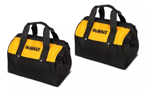 Mochila Dewalt Herramientas