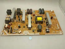 Comprar Fuente De Poder Panasonic Mpf6908 Aplica A Tc-50px32 \u002F Tc-p5
