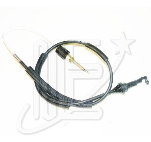 Cable Acelerador Renault Fuego Gta/21 Txe Carburador