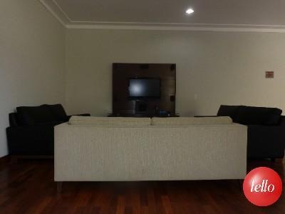 Imagem 26 de 30 de Apartamento - Ref: 35148